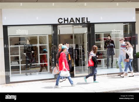 chanel it|chanel outlet website.